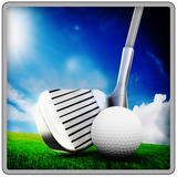 com.rvx.lets.play.golf
