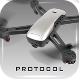 com.videodrone.gps