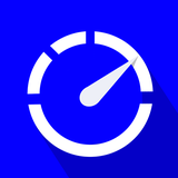 com.panda.app.hikerF