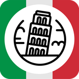com.italy.travel