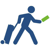 ms.MobileApps.TourismSoftware