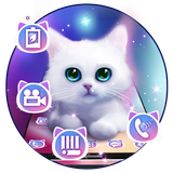 com.cute.fluffy.kitten.kawaii.cat.theme