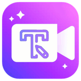 com.artagroup1400.textphotovideo