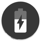 ir.am.batterym