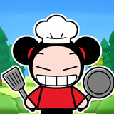 com.superthumb.puccafoodtruck01
