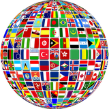 com.Brainscole.GuessTheFlag
