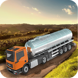 com.tgs.oil.tanker.transporter.truck