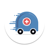 com.dispatchhealth
