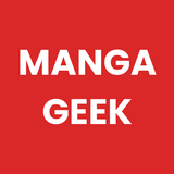 smk.manga.reader