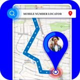 com.vpnfreeapps.gpsmobilenavigation