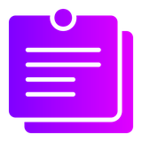 ir.postcreator