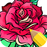 com.ew.coloring.flowers
