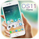 com.launcher.theme.t211800628