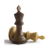 com.thaiyal.chessboard