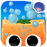 com.funkymonkeystudios.splashfruit
