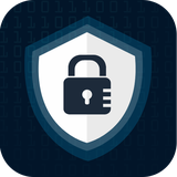 com.applock.lockapp.password