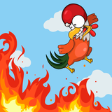 com.cbycsoft.birdtraps