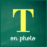 com.ddog.textonphotos