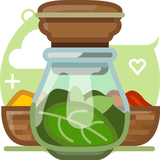 com.simorgh.herb