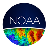 com.noaaweather_lite.android