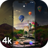 com.full.hd.wallpapers4k