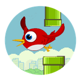 com.Danielo.FlappyBird