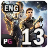 com.persiagraph.comic_halo_escalationpart13en