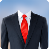 com.softsquare.man.suit.photo.editor