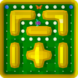 com.lakila.butterflyeffect