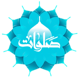 lar.a.p.salavat