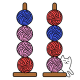 com.cla.wool.sort