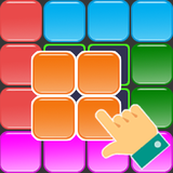com.ltg.games.blocksandboard10x10