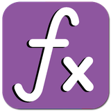 com.msaapp.mathsjet