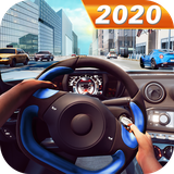 drivingzone.magiplay.racing.car.simulator.drivingzone.real.driving