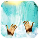 KZM.Quran_shefa.ir