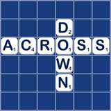 net.aharm.crossed