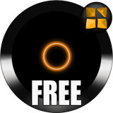 com.gtp.nextlauncher.theme.xoorangedark.trial