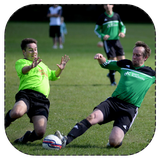fotofane.football