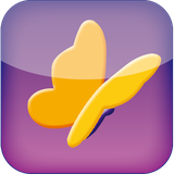 com.summer.babymonitoring