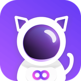 com.fyxtech.yoyolive