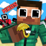 com.appmcpe.squidgame