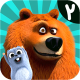 com.kidsyar.grizzy2