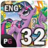 com.persiagraph.comic_mylittlepony_friendshipismagicpart32en