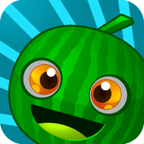 com.chillyapps.fruitslice