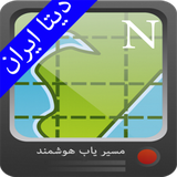 com.FBKinc.mapnorth