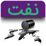 com.naft.jahan.ara