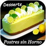 postressinhorno.cocinasanafacil.postressaludablesrapidos