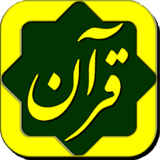 mb.aproyd.kor1