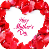 com.frames.mother.day.mothers