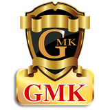 gmk.ir.alifs